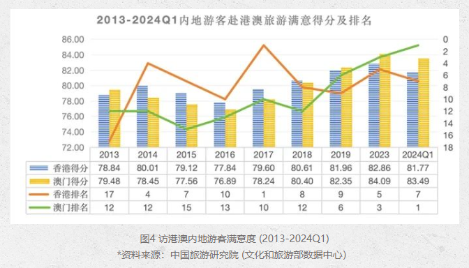 新澳门今晚开什么特马｜效率资料解释落实_wa57.51.37